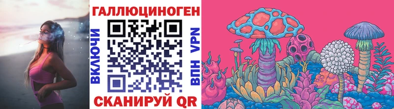 Галлюциногенные грибы Psilocybe  Новороссийск 
