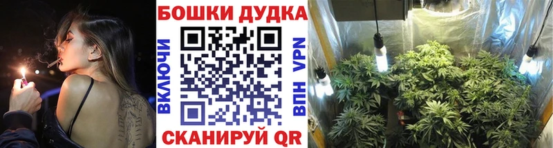 Канабис индика  Новороссийск 